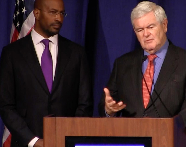 Bipartisan Summit on Criminal Justice Reform Bipartisan Summit on Criminal Justice Reform
